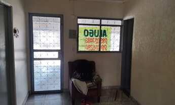 Imagem 4: Alugo casa na Ceilândia Norte setor O