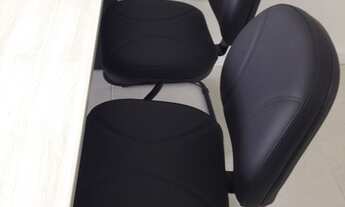 Imagem 3: Sala Comercial para Locação no bairro Saguaçu!