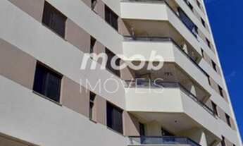 Imagem: Apartamento para Venda ou Locação no Parque