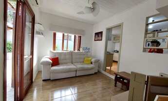 Imagem 3: 6783 Casa com 2 dormitórios