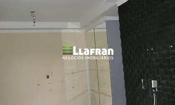 Imagem 2: Apartamento de 2 dormitórios Jardins da Cidade