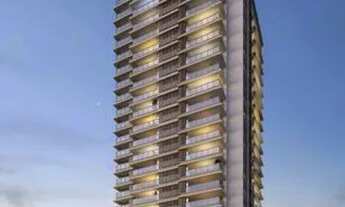 Imagem 2: APARTAMENTO RESIDENCIAL em São Paulo - SP, Vila Clementino