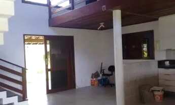 Imagem 4: Casa com 4 Quartos à venda em Aldeia - Paudalho/PE