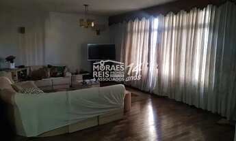 Imagem: Casa à venda e para locação, Planalto