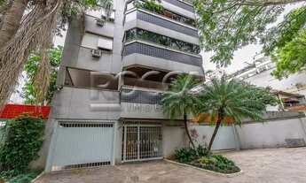 Imagem: Apartamento para venda tem 127 metros quadrados