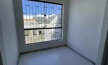 Imagem 3: Casa Duplex no Bom Pastor