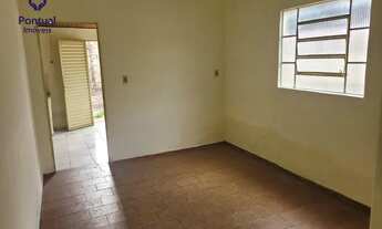 Imagem 4: Casa para locação no bairro Santa Monica