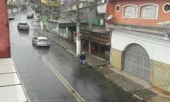 Imagem 4: PRÉDIO OSASCO NOVO