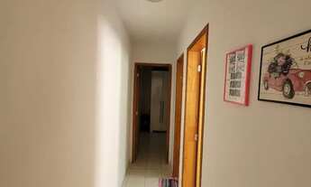 Imagem 4: Apartamento 2 quartos Aparecida Shopping