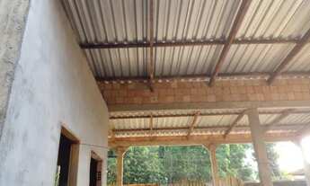 Imagem 5: Casa a venda em autazes