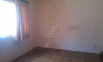 Imagem 3: Casa - Vila Teixeira - Campinas