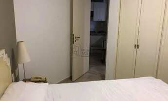 Imagem 3: Flat - Itaim Bibi - Venda e Locação!