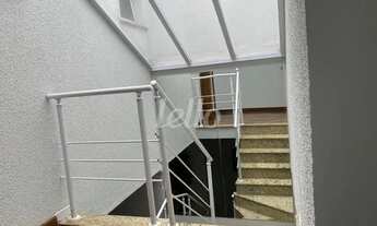 Imagem 5: São Paulo - Casa Padrão - Água Rasa