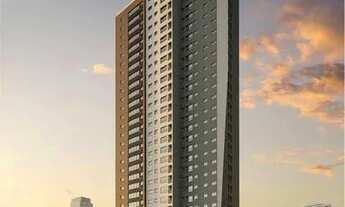 Imagem 4: Apartamento 3 quartos sendo 3 suítes Setor Jardim América - Goiânia - GO