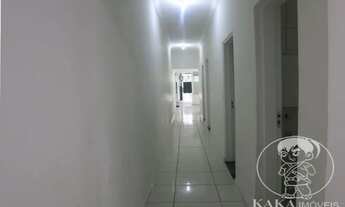 Imagem 7: Casa térrea para alugar - Vila Antonieta