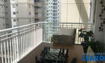 Imagem 7: APARTAMENTO - BARRA FUNDA - SP