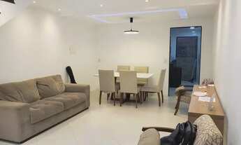 Imagem 3: Alugo casa 2/4 bairro novo