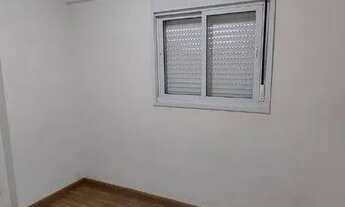 Imagem 5: Apartamento com 3 dormitórios para alugar, 80 m² por R$ 3.320,00/mês - Campo Limpo - São P