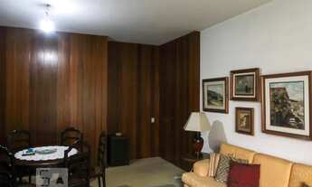 Imagem 2: Apartamento à Venda - Ipanema, 3 Quartos, 119 m2