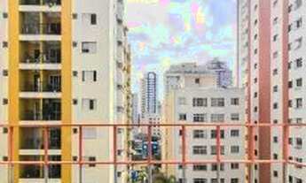 Imagem: Apartamento no Condomínio Malaga na Bela