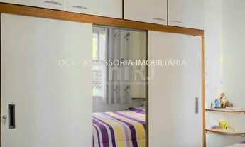 Imagem 6: FLAMENGO - CONJUGADÃO REFORMADO! RUA BUARQUE DE MACEDO