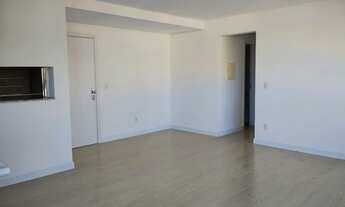 Imagem 4: PORTO ALEGRE - Apartamento Padrão - RIO BRANCO