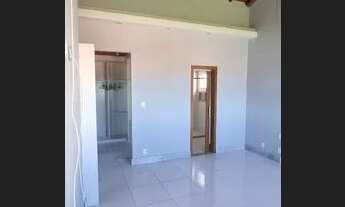 Imagem 5: Cobertura para venda tem 170 metros quadrados com 3 quartos em Granja dos Cavaleiros - Mac