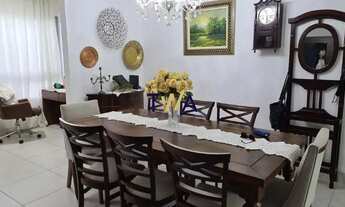 Imagem 4: Apartamento maravilhoso 3 quartos, disponível para venda no Vila da Serra