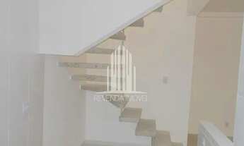 Imagem 5: APARTAMENTO 2 DORMITÓRIOS, 1 VAGA, À VENDA EM SÃO PAULO