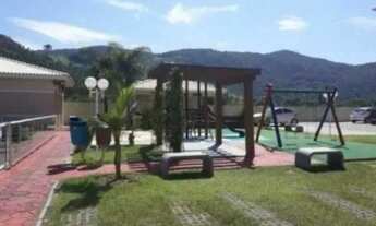 Imagem 5: Alugo apartamento mobiliado Santo Amaro da Imperatriz