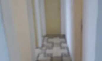 Imagem 2: Alugo apartamento Fazenda Botafogo