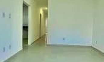 Imagem 3: RF Casa para venda possui 10 metros quadrados com 2 quartos em São José - Aracaju - SE