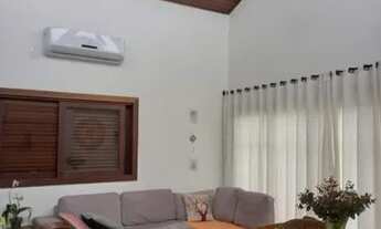 Imagem 2: Casa Condomínio Vila Suíça, 3 quartos