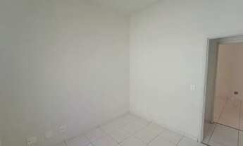 Imagem 5: SÃO PAULO - COMERCIAL - VILA MARIANA