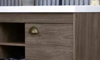 Imagem 7: Flat alto padrão para locação anual - Itapema SC - Faça já a sua reserva