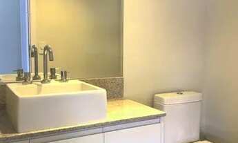 Imagem 7: Perdizes Apartamento 2 suítes, varanda gourmet, próx. metrô V Madalena, Pinheiros, Jardins