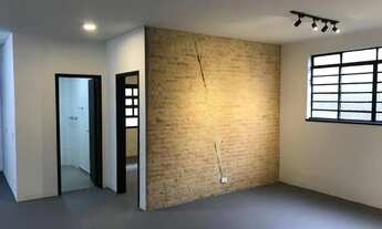 Imagem 4: SÃO PAULO - Casa Padrão - BROOKLIN