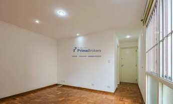 Imagem 4: Apartamento para venda em Pinheiros Rua Oscar Freire 2 quartos R$ 590.000,00