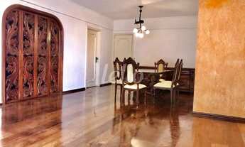 Imagem 3: Santo André - Apartamento Padrão - Vila Bastos