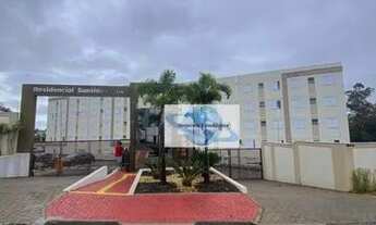 Imagem: Apartamento com 2 dormitórios para alugar