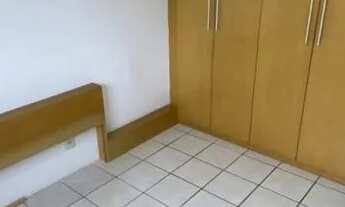 Imagem 3: Nexthouse Aluga Apartamento de 2 Quartos Suíte em Candeias -Prox Armazém Coral da Curva