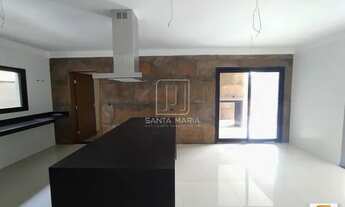 Imagem 6: Casa (sobrado em condominio) 5 dormitórios/suite, cozinha planejada, portaria 24hs, elevad