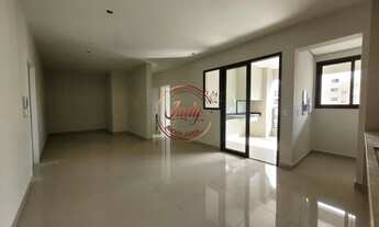 Imagem 2: Oportunidade... Apto Top ao lado do Praia Clube - Uberlândia-MG