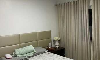 Imagem 3: Leo vende, Novita, Papagaio, 3