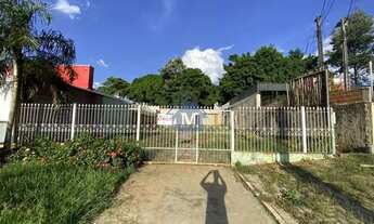 Imagem 2: Terreno Comercial próximo ao Gramadão Vila A!