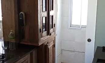 Imagem 3: SãO PAULO - Padrão - Horto do Ype