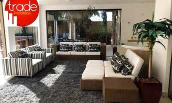 Imagem 4: Casa residencial para venda e locação, Jardim Botânico, Ribeirão Preto - CA1325