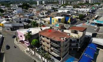 Imagem: Parque Tropical, 03Quartos 112m² Agende