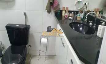 Imagem 7: Casa para Venda no bairro Vila Buenos Aires, 3 Dormitórios, 1 vaga, 140 m - Aceita Financi