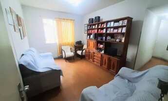 Imagem: Excelente localização!!! À 5 minutos